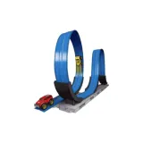 Дорожка 230 см, стандартная версия