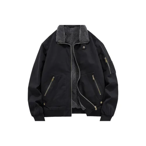 BUSINE; Мужские куртки