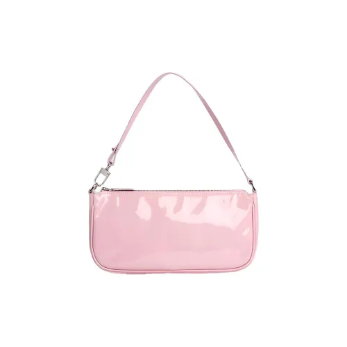 By Far RACHEL Сумки через плечо Женские