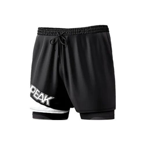 PEAK Плавательные шорты Swimming Комплект Мужской