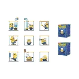 Two Blind Boxes (Случайный стиль)