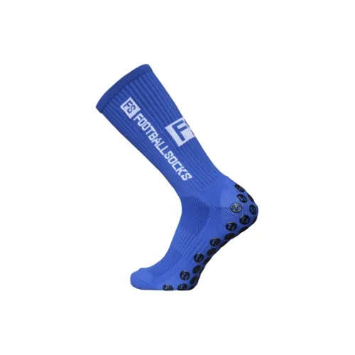 ATLETICO DE MADRID 1903 Футбольные носки Мужской Комбо набор