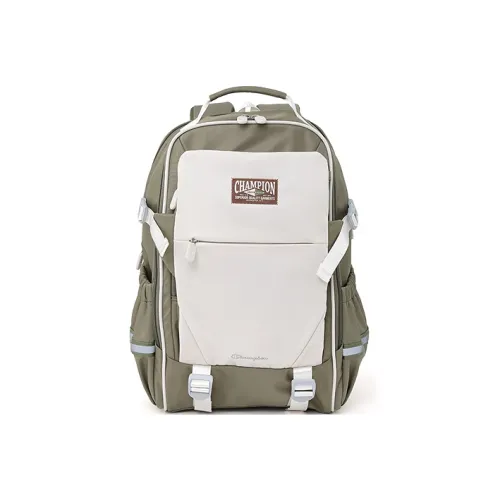 Champion Kids Нейлоновая ткань Kids Сумка Детская