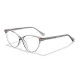 Прозрачно-серый