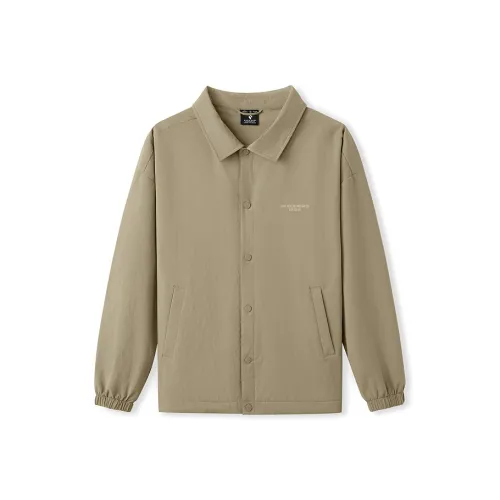 Skechers Вяз/03EN Унисекс Куртки