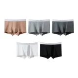 3 шт [Свяжитесь со службой поддержки клиентов Записка]