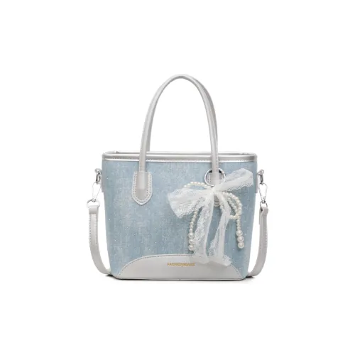 SAPANA STUDIO Ткань Сумки через плечо Унисекс Многоцветные