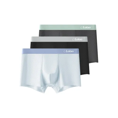 Disney Боксеры Мужские 3 упаковки