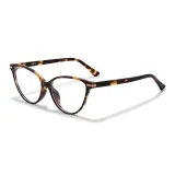 Черепаховый