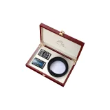 0795+0746 Упаковка Пряжка