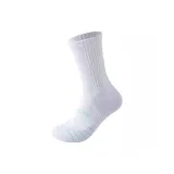 Светло-синий 1 шт