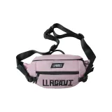 Фиолетовый