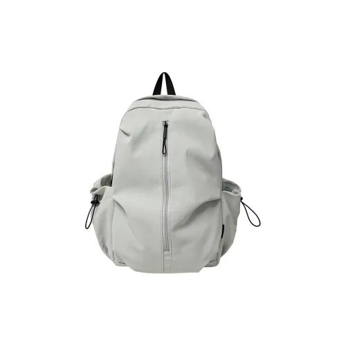 SINPAID BULL Композитная ткань Рюкзак Стандартный Унисекс Многоцветный