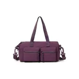 Лаванда, фиолетовый