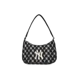 Чёрно-белый