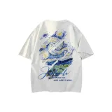 Туманно-серый