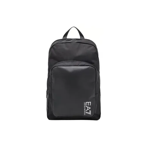 EMPORIO ARMANI Рюкзаки Унисекс