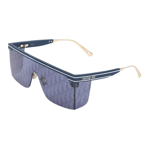 DIOR Солнцезащитные очки Унисекс