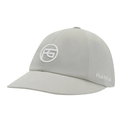FILA Golf Series Кепки Женские