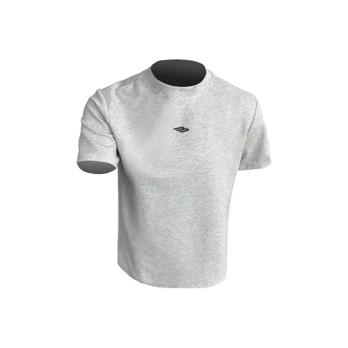 Masongarments Унисекс Футболки