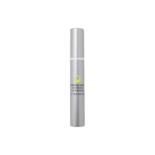 JUICE BEAUTY Eye Крем Унисекс