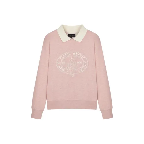 Teenie Weenie Свитшот Женские