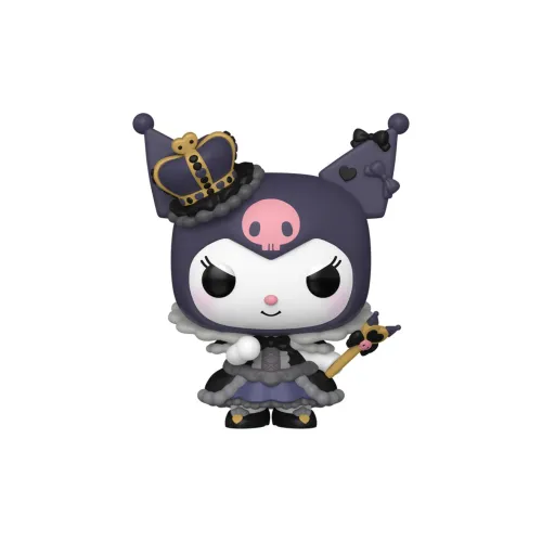 Funko Фигурки в стиле Chibi