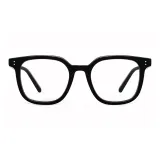 (Бесплатно Prescription Эксклюзив) Свяжитесь со службой поддержки клиентов для получения информации о степени перед оформлением заказа, в противном случае будет отправлена степень 0