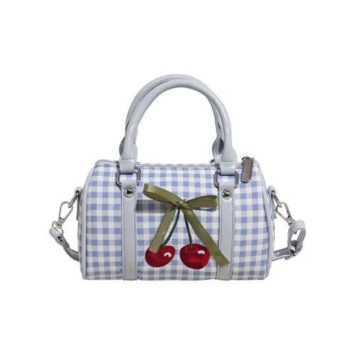 Yi Brigade ПУ (полиуретан) Сумка Женская Многоцветная