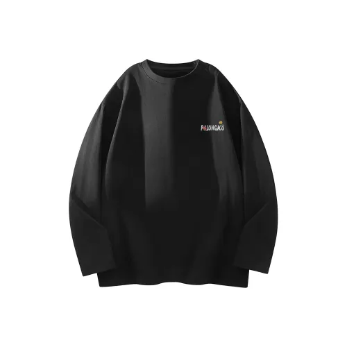 PAL ONGACO Унисекс Футболка