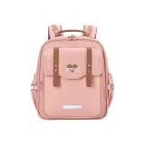 Моранди-розовый