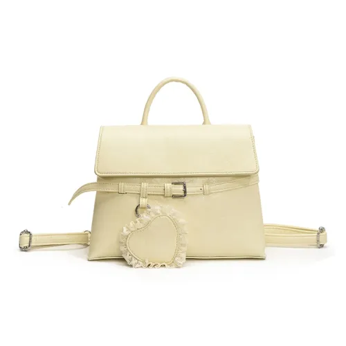 WXRX ПУ (полиуретан) Carry Рюкзак Женские Многоцветный