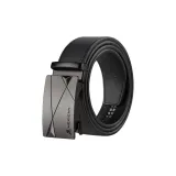 Минималистский стиль Универсальный стиль [96426]