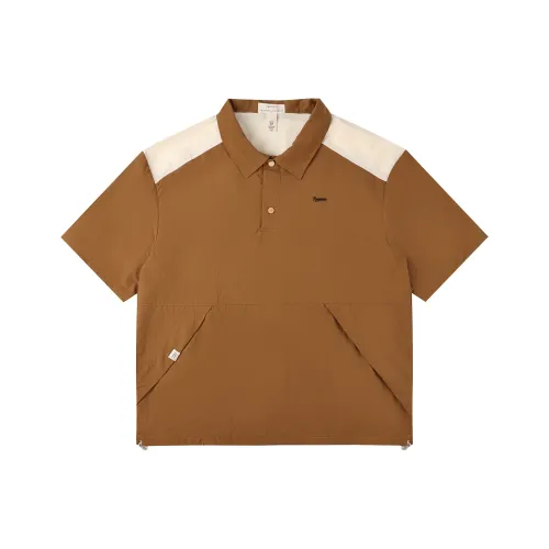 PANMAX Мужские рубашки