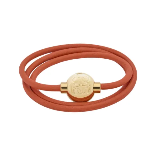 LOEWE Женские браслеты