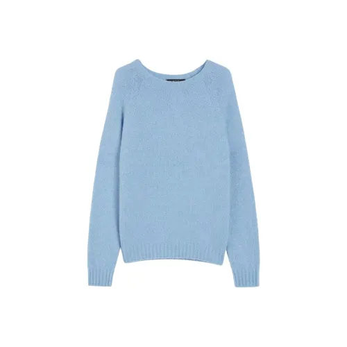 WEEKEND MaxMara Свитер Женские