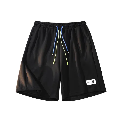 Dunhuang Museum Повседневные шорты унисекс