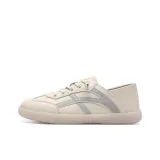 Gray Beige [С вырезом под пятку, Удобный стиль]