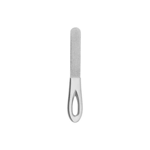 PISSA Лак для ногтей Remover Tools Унисекс