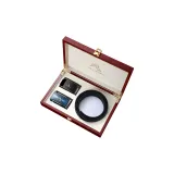 0795+6436 Упаковка Пряжка