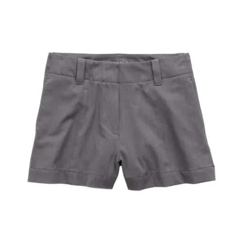 AMERICAN EAGLE Повседневные шорты Женские