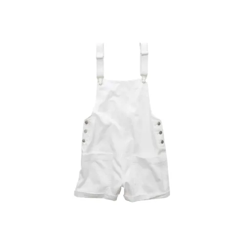 AMERICAN EAGLE Комбинезон Женский