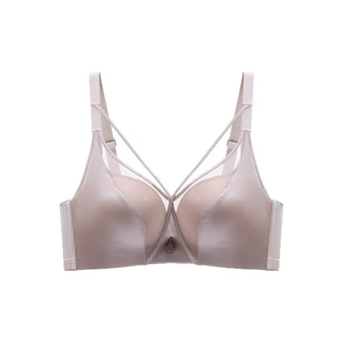 The New Age Family Женские бюстгальтеры