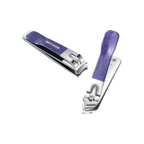 Tree on Cloud Высококачественные Ножницы для Ногтей Набор для Ухода за Стопами Средство для Отшелушивания Мертвой Кожи Набор Инструментов для Ухода за Стопами