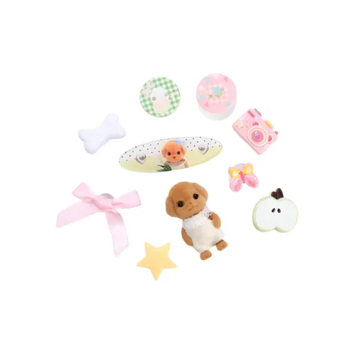 OFLY Смола Обувь Аксессуары Унисекс