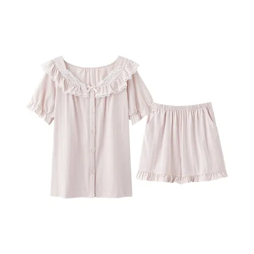 Princess Mark Pajama Комплект Женские