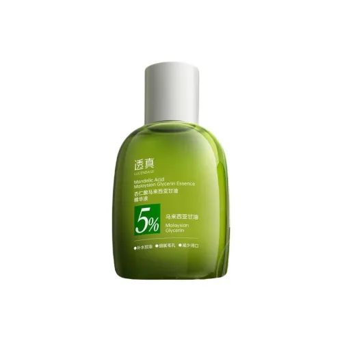 LUCENBASE Жидкость Essences Унисекс