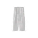 [Дом Брюки] Облако Серый