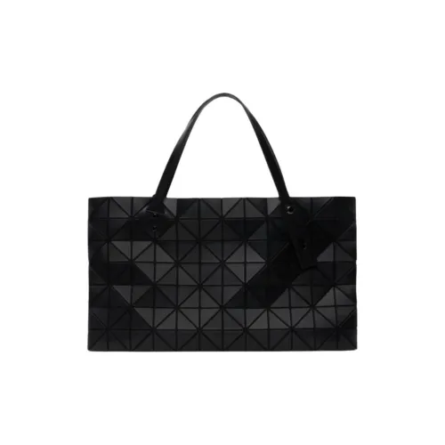 ISSEY MIYAKE Клатчи Мужской