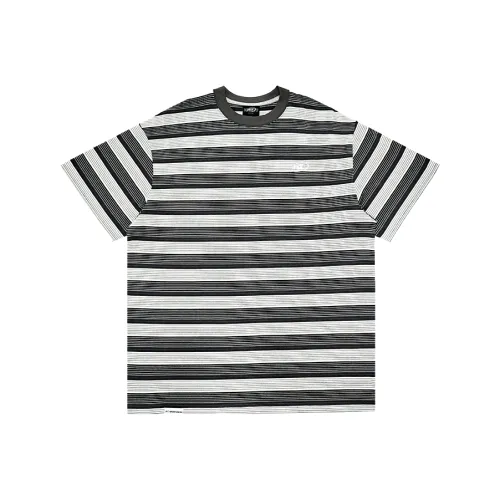 NICEID Унисекс Футболка